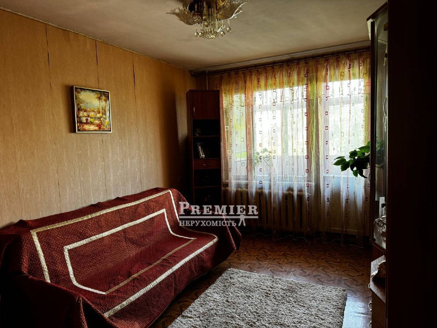 Продам 3х кімнатну квартиру на Заболотного! Одеса - зображення 5