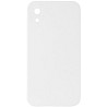 Чехол Silk Square Full Camera Protective (AA) NO LOGO для Apple iPhone XR (6.1") Херсон