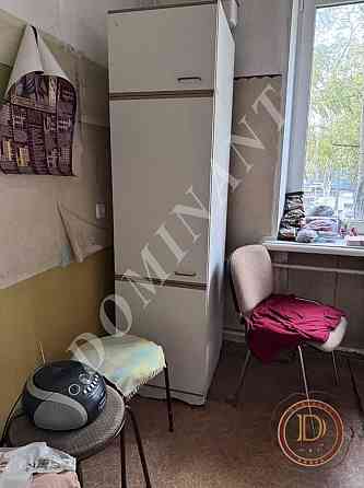 продажа 2-к квартира Запорожье, Вознесеновский, 23000 $ Запорожье