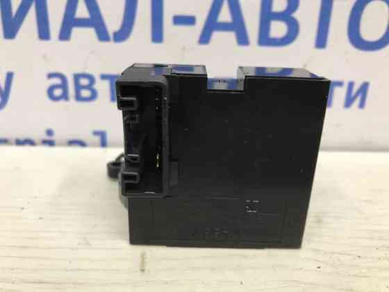 Датчик угла поворота руля Suzuki Grand Vitara 2005-2016 37440-64J10 (Арт. 48917) Киев