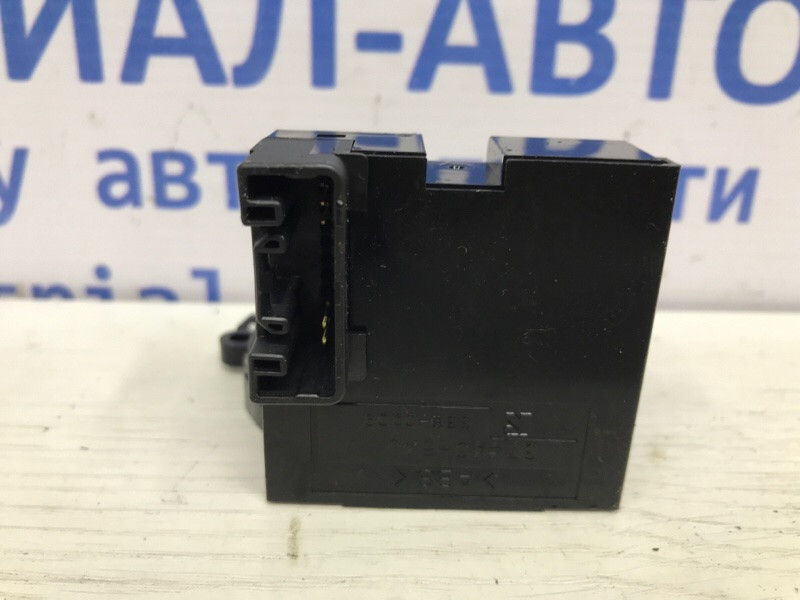 Датчик угла поворота руля Suzuki Grand Vitara 2005-2016 37440-64J10 (Арт. 48917) Киев - изображение 3