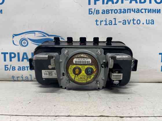 Подушка безопасности в торпеду Ford Fusion USA 2 1.5 БЕНЗИН ENUN0 2013 (б/у) Киев