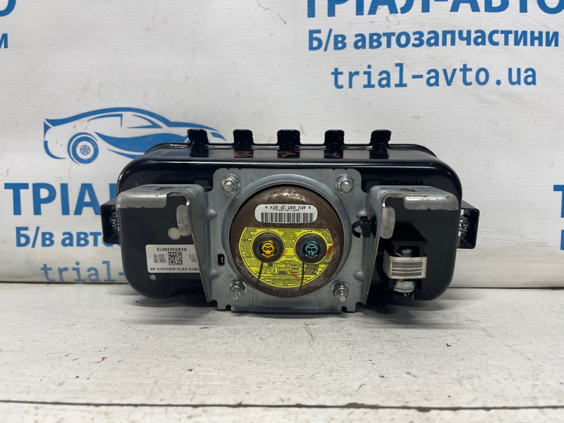 Подушка безопасности в торпеду Ford Fusion USA 2013-2020 FS7Z-54044A74-B (Арт. 74946) Київ - зображення 5