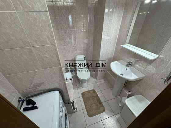 Здам двокімнатну квартиру новобудова Киев