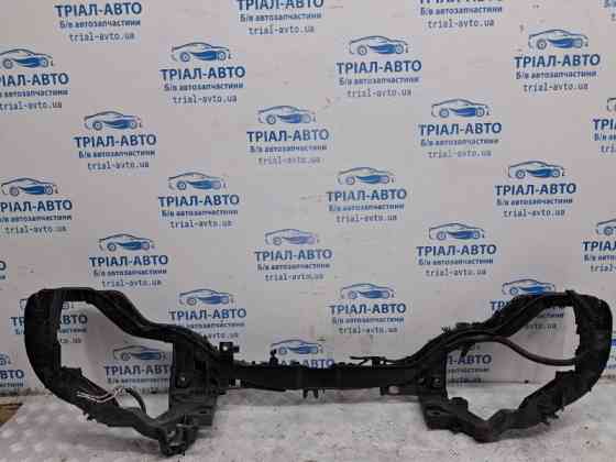 Панель передняя верхняя часть Ford Kuga 2011-2019 1788544 (Арт. 79113) Киев