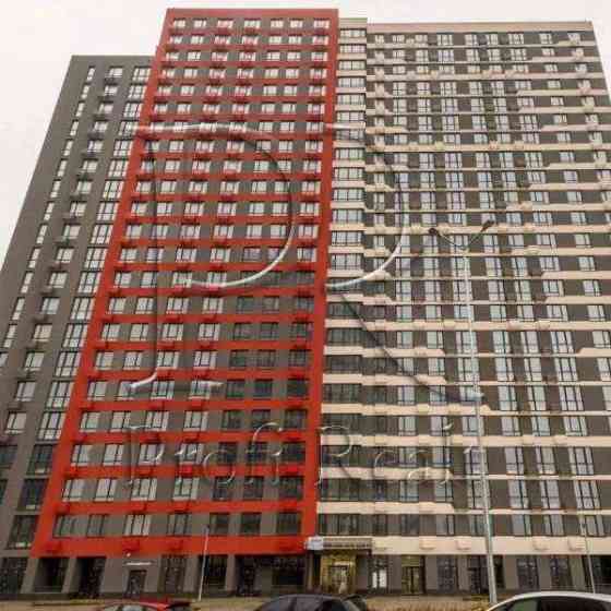 продажа 2-к квартира Киев, Подольский, 79900 $ Київ