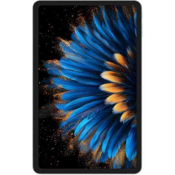 Планшет Blackview Tab Mega 2 8/256GB LTE Ice Blue Global (Код товару:40688) Харків