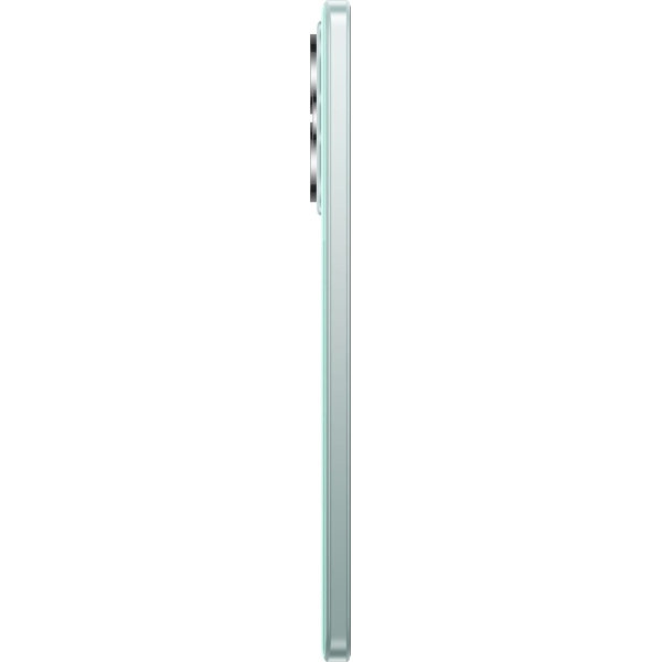 Смартфон Xiaomi Redmi Note 14 5G 6/128GB NFC Coral Green (No Adapter) Global Харків - зображення 8