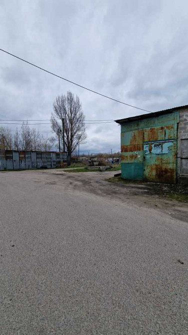 продажа помещения свободного назначения, здания Белоцерковский, Белая Церковь, 1200000 $ Біла Церква - зображення 10
