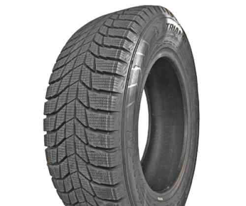 235/55 R19 Triangle Snowlink PL01 105R Легкова шина Киев