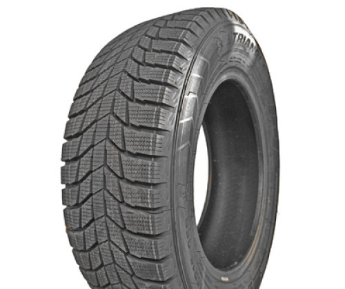 235/55 R19 Triangle Snowlink PL01 105R Легкова шина Киев - изображение 5