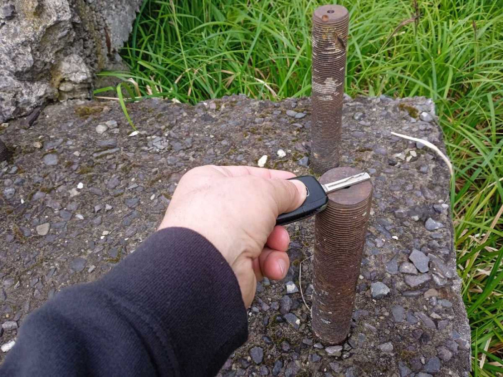 продажа земля коммерческого назначения Свалявский, Нелипино, 148350 $  - зображення 11