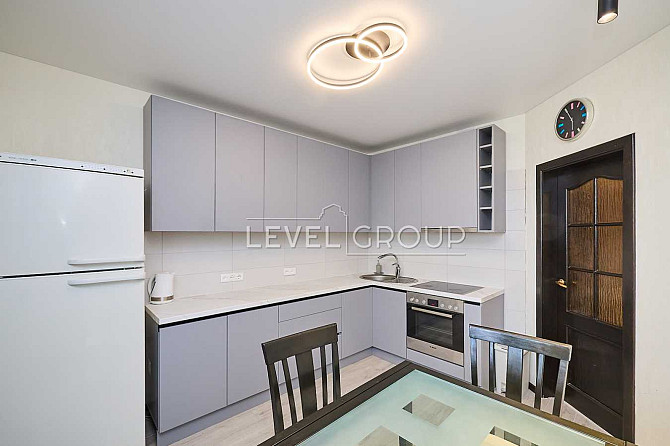 продажа 2-к квартира Киев, Дарницкий, 105000 $ Киев - изображение 8
