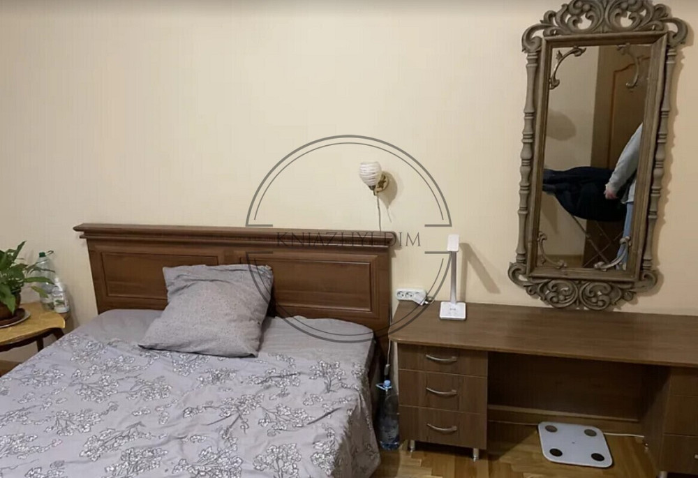 Продаж роздільної 2-х к. квартири. № 21145856 Київ - зображення 3