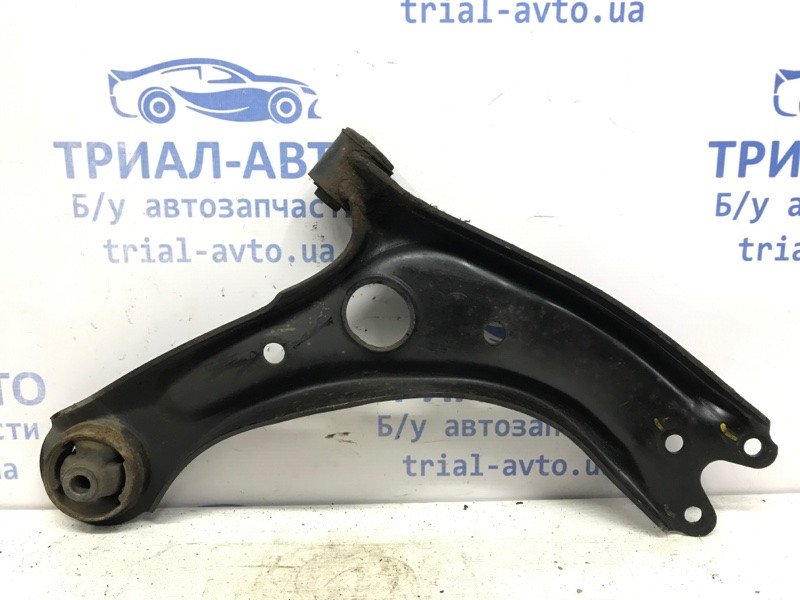 Рычаг левый Hyundai Tucson 2015-2021 54500-D7000 (Арт. 44250) Київ - зображення 6