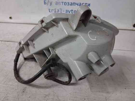 Катафот левый Mazda CX 5 KE 2.2 DIESEL 2011 (б/у) Київ