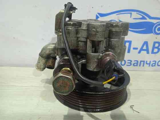 Насос ГУ Mitsubishi Pajero Wagon 2006-2022 4450A157 (Арт. 10520) Киев