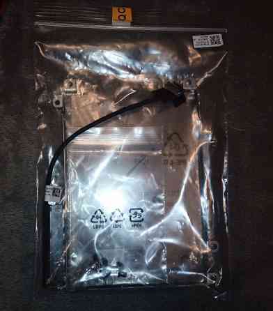 Шлейф Acer TravelMate Sata HDD/SSD Киев