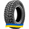 225/70 R17 Marshal Road Venture MT51 110/107Q Позашляхова шина Київ