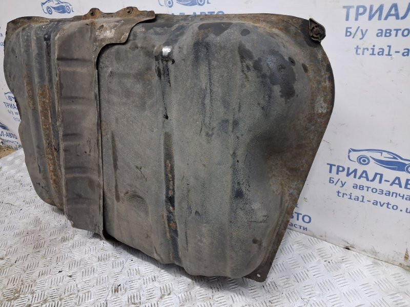 Бак топливный металлический Toyota Camry XV30 3.0 БЕНЗИН 1MZFE 2001 (б/у) Киев - изображение 7