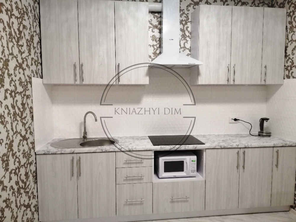 Оренда 1 кв. в ЖК Нова Англія, будинок Манчестер м. Васильківська № 11198121 Київ - зображення 3