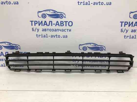 Решетка бампера центральная Toyota Avensis 2003-2009 5311205050 (Арт. 57146) Киев