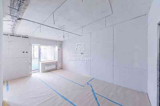 продажа 2-к квартира Киев, Дарницкий, 60000 $ Киев