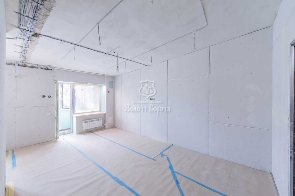 продажа 2-к квартира Киев, Дарницкий, 60000 $ Киев - изображение 3