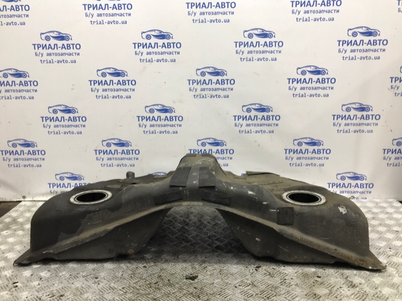 Бак топливный металлический Infiniti Q50 V37 2.2 DIESEL OM651 2013 (б/у) Киев - изображение 7