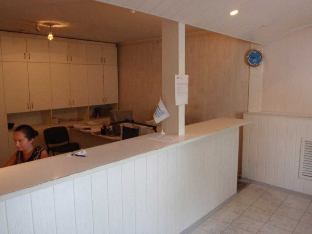 Продаж від власника,приміщення м.Мелітополь,вул.Грушевського Мелітополь - зображення 3