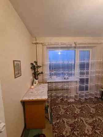 Продам. 1-к.кв. 7/9, вул.Липова Дніпро