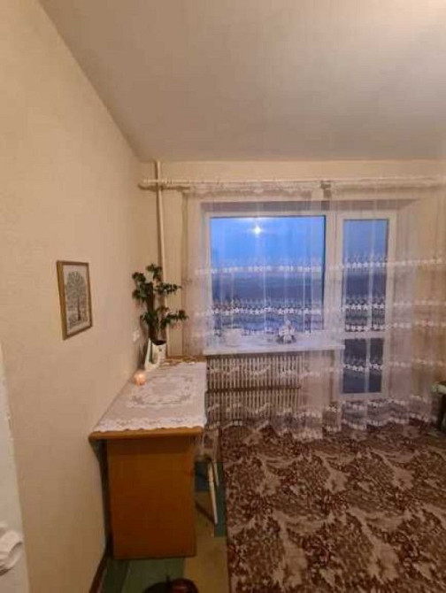 Продам. 1-к.кв. 7/9, вул.Липова Днепр - изображение 4