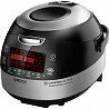 Мультиварка BROCK MC 6601 SS 860 Вт черная Киев