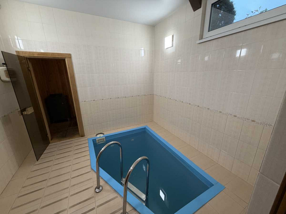 долгосрочная аренда 6-к дом Киев, Днепровский, 1499 $/мес. Київ - зображення 10