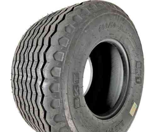 400/60 R15.5 BKT RIB 900 147A8 Сільгосп шина Киев