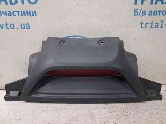 Катафот (отражатель) Mazda 3 2013-2019 BHR151650 (Арт. 86334) Киев