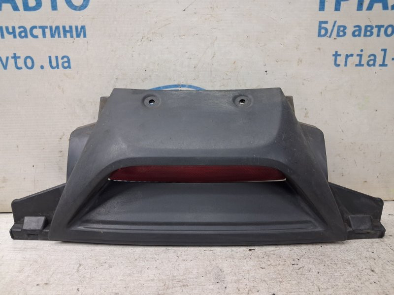 Катафот (отражатель) Mazda 3 2013-2019 BHR151650 (Арт. 86334) Киев - изображение 2