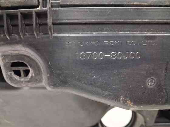 Корпус воздушного фильтра Suzuki SX4 1 2.0 БЕНЗИН J20A 2006 (б/у) Київ