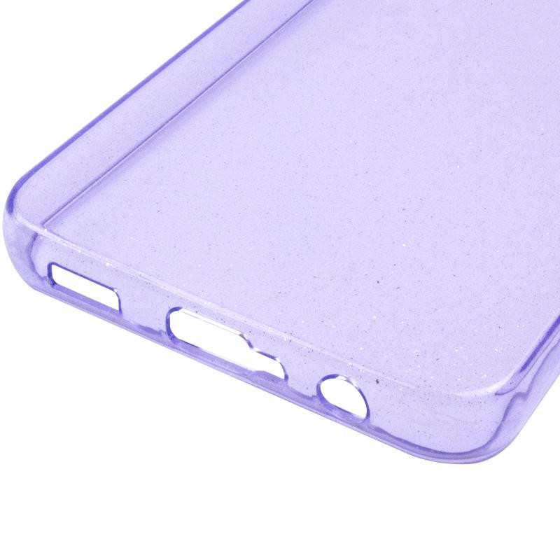 TPU чехол Nova для Samsung Galaxy A05 Херсон - зображення 10