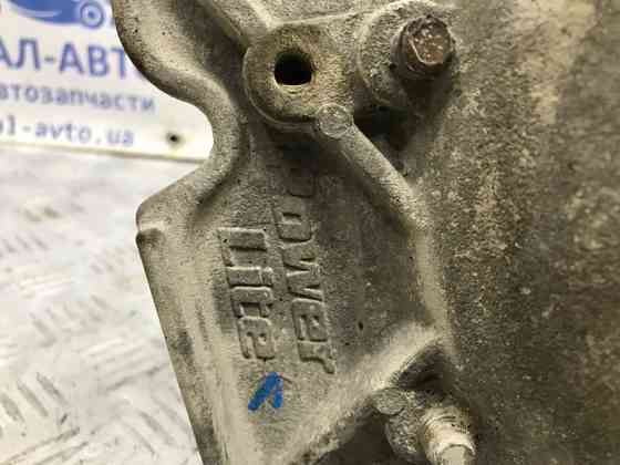 Редуктор передний SsangYong Kyron 2005-2016 4315009001 (Арт. 57857) Киев