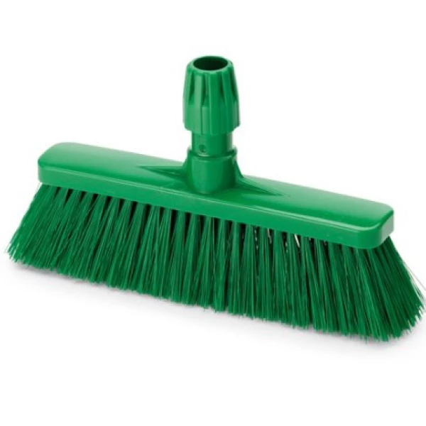 Щетка 34см Short 1031GM Київ - зображення 1