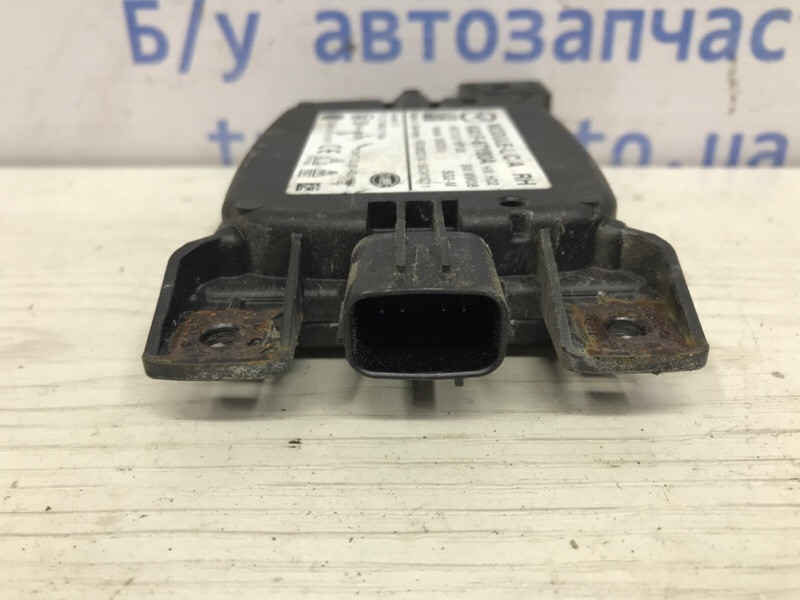 Блок управления Mazda CX 5 2011-2017 KA1F67Y80A (Арт. 50462) Киев - изображение 2