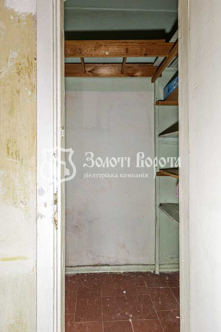 продажа 3-к квартира Киев, Шевченковский, 70000 $ Київ - зображення 12