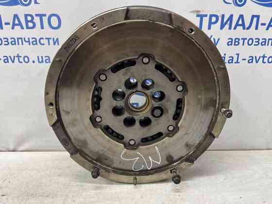 Маховик Mazda 3 2013-2019 SH0116610 (Арт. 77537) Киев