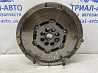 Маховик Mazda 3 BM 2.2 DIESEL 2013 (б/у) Київ