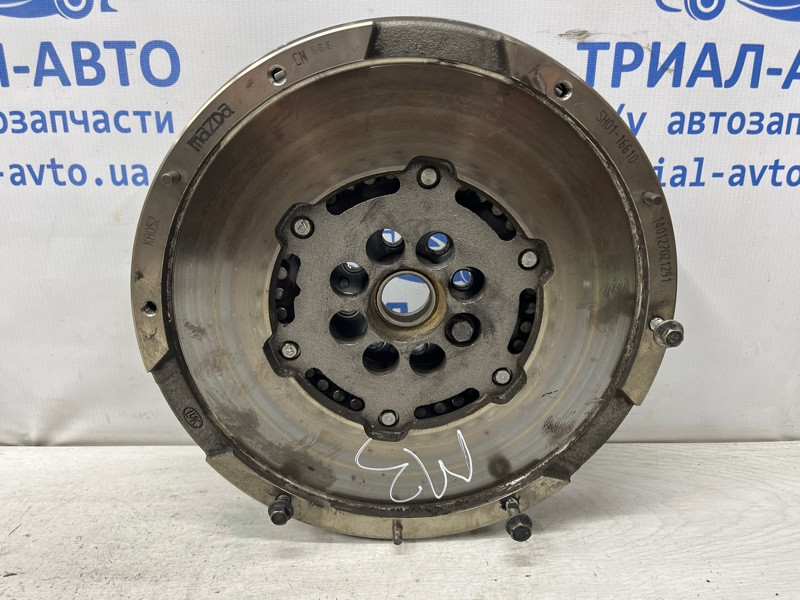 Маховик Mazda 3 2013-2019 SH0116610 (Арт. 77537) Київ - зображення 1