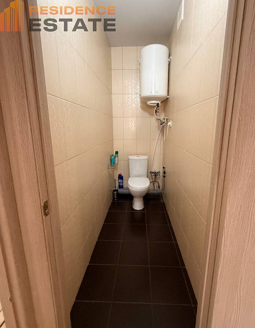 Двокімнатна ЖК Одеські Традиції. Балкон. До Центру 10 хвилин Одеса - зображення 4