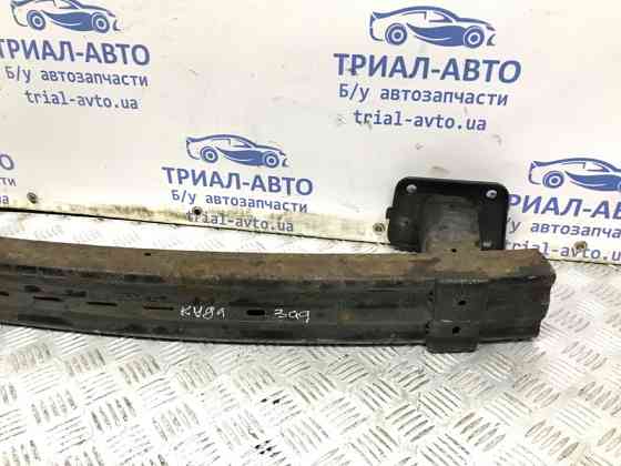 Усилитель бампера задний Ford Kuga CBS 2.0 DIESEL 2011 (б/у) Киев