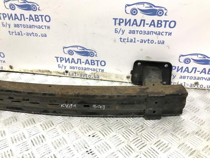 Усилитель бампера задний Ford Kuga 2011-2019 1918601 (Арт. 45431) Киев - изображение 3