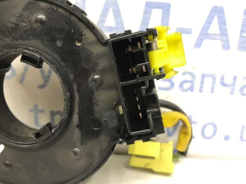 Шлейф AIRBAG Mitsubishi Pajero Wagon 1999-2006 MR301705 (Арт. 45748) Киев - изображение 3